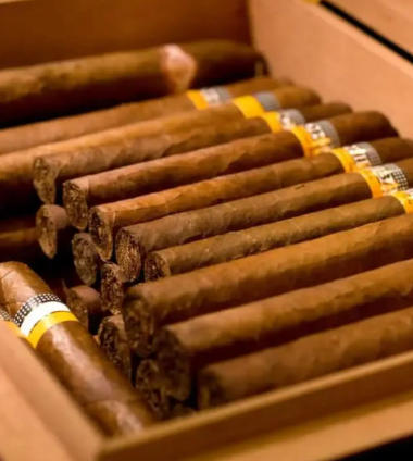 北京蒙特赛艇破浪时，雪茄余韵回收中：一场绅士运动的循环哲